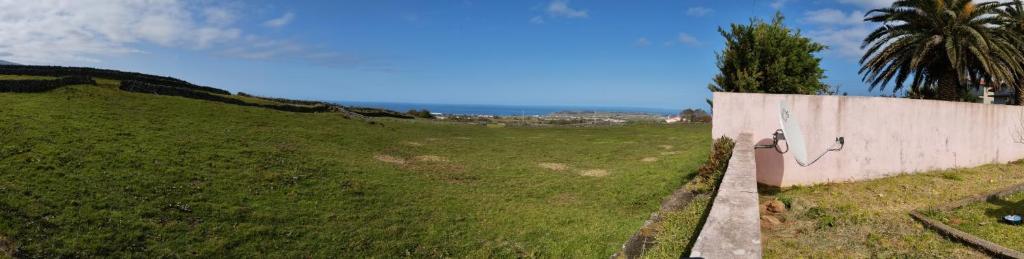 Ella's Camper Exterior